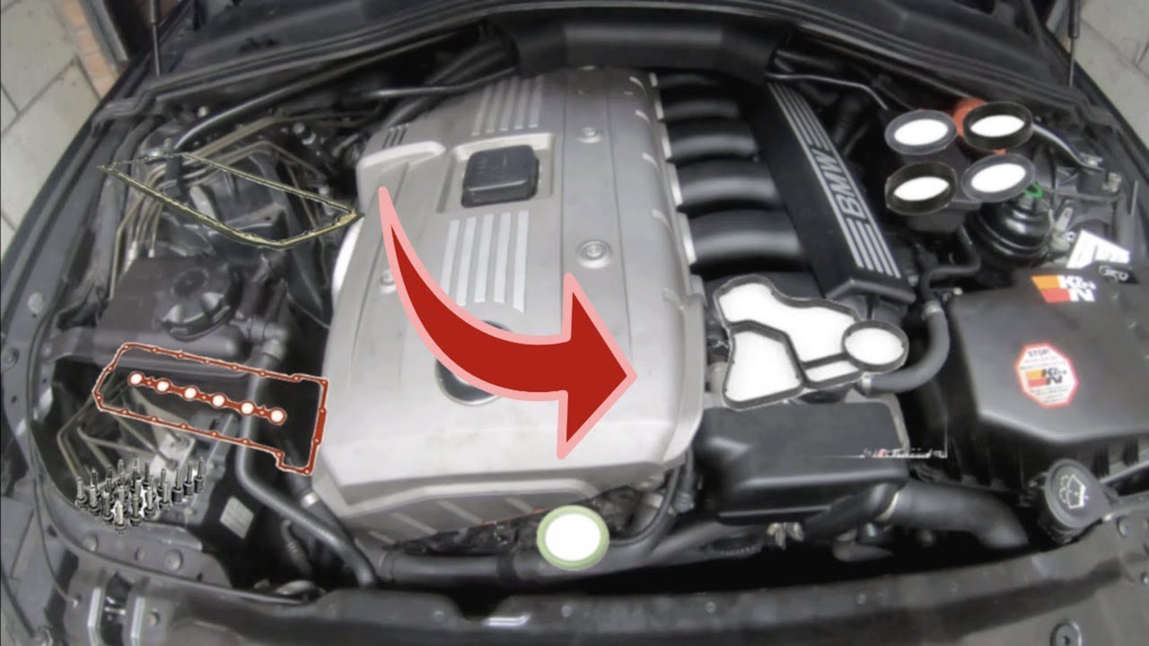 See P0255 in engine