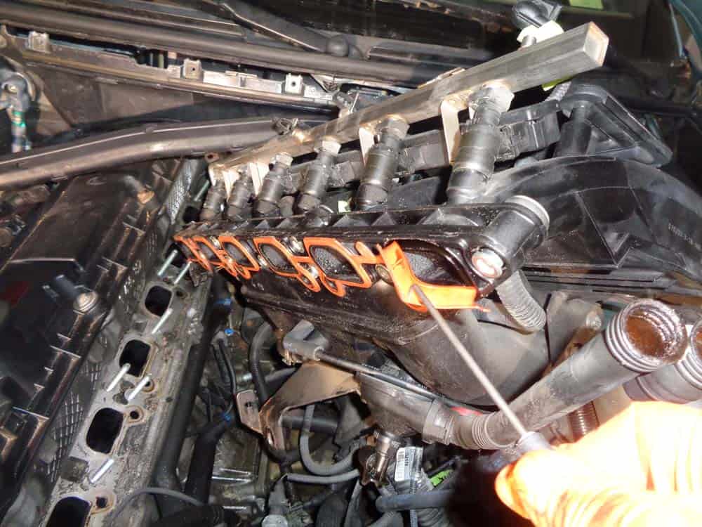 See P0255 in engine
